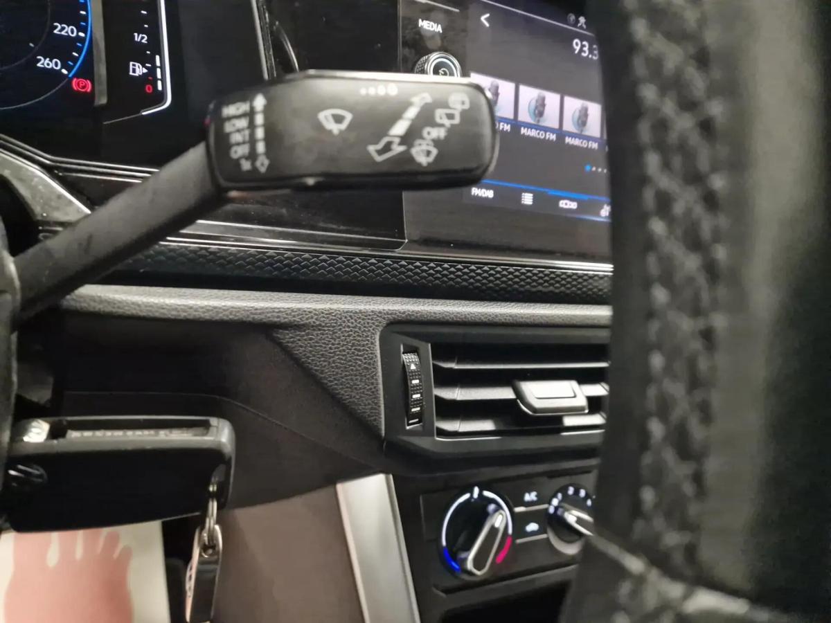 volkswagen-polo-2022-gasolina-999cc