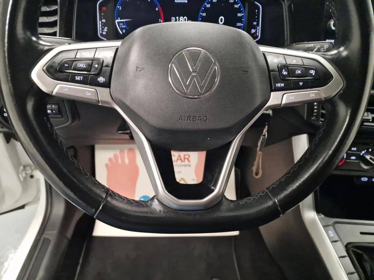 volkswagen-polo-2022-gasolina-999cc
