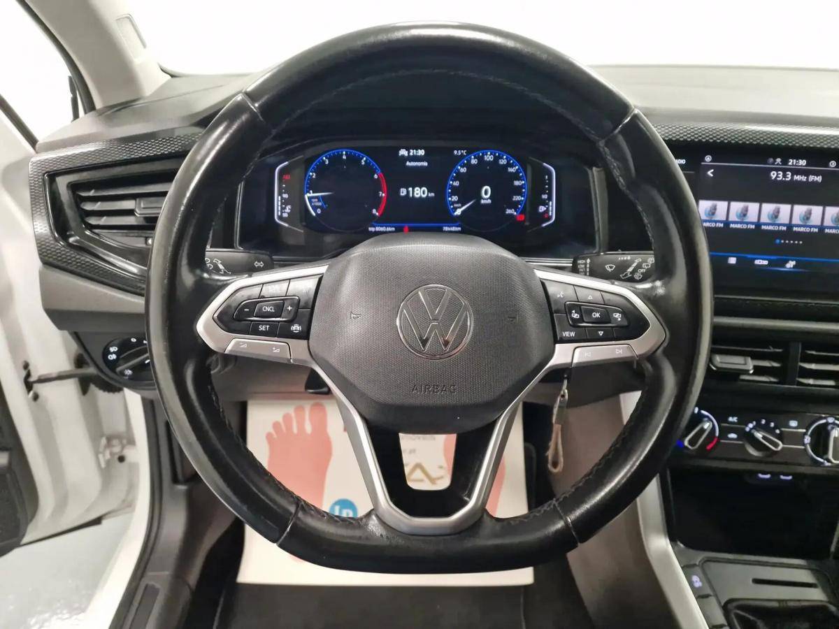 volkswagen-polo-2022-gasolina-999cc