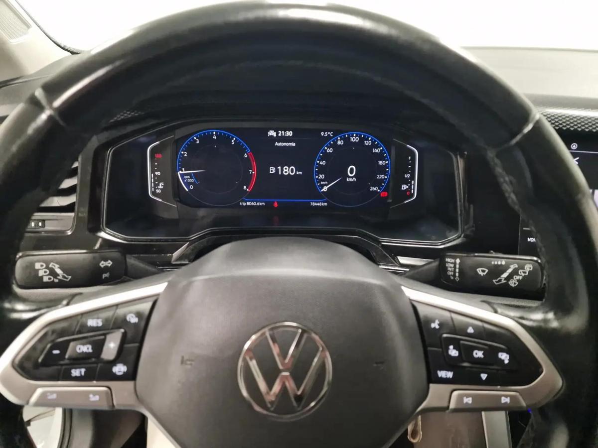 volkswagen-polo-2022-gasolina-999cc
