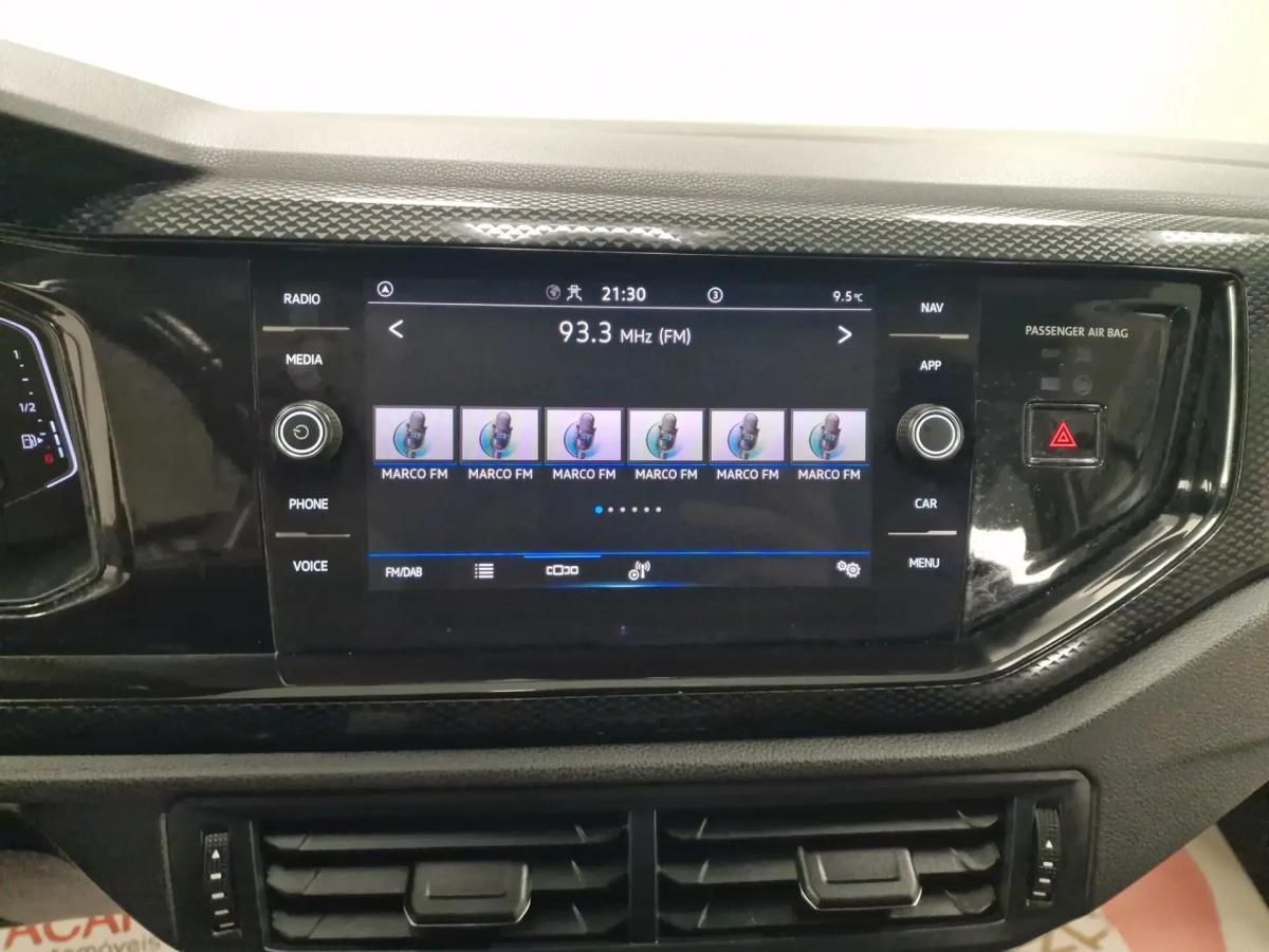 volkswagen-polo-2022-gasolina-999cc