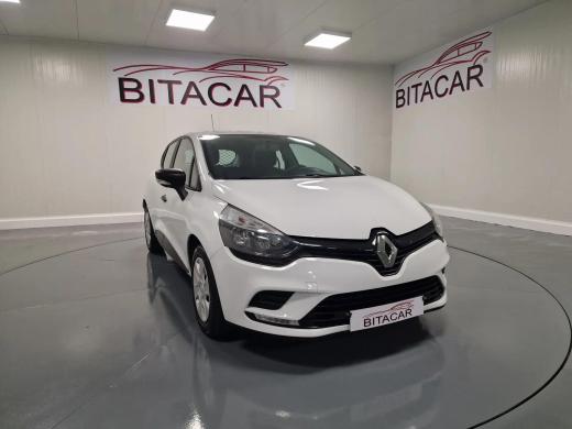 renault-clio-2019-diesel-1461cc
