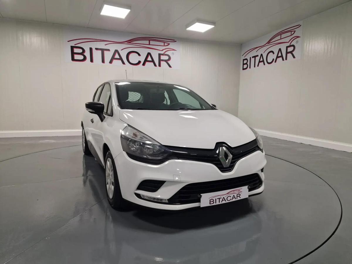 renault-clio-2019-diesel-1461cc