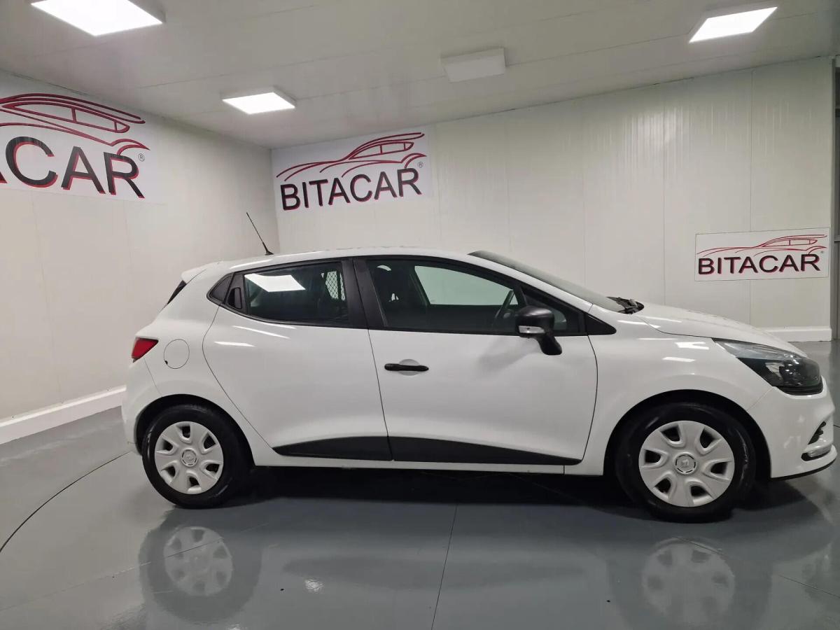 renault-clio-2019-diesel-1461cc