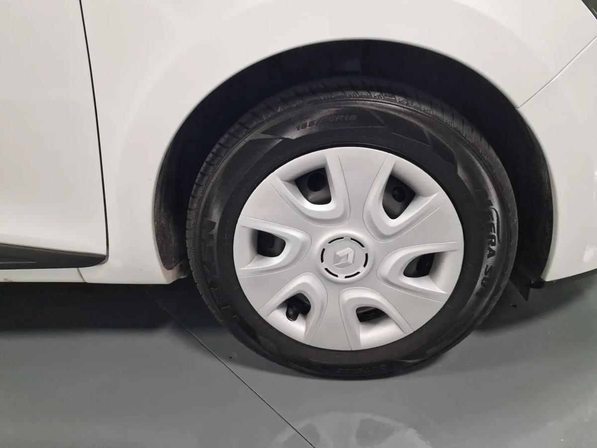 renault-clio-2019-diesel-1461cc