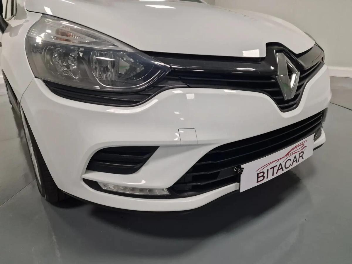 renault-clio-2019-diesel-1461cc