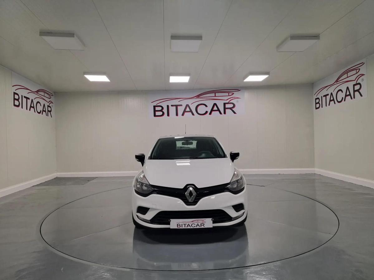 renault-clio-2019-diesel-1461cc