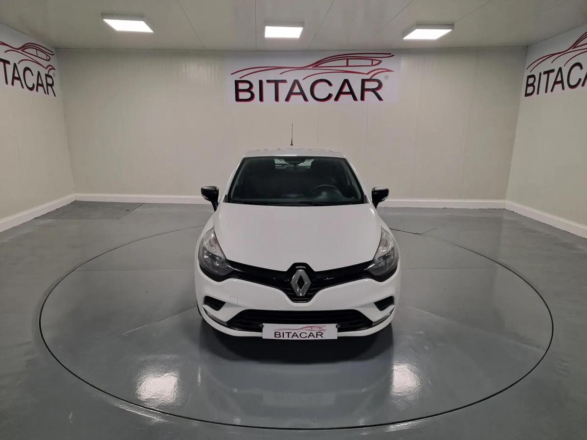 renault-clio-2019-diesel-1461cc
