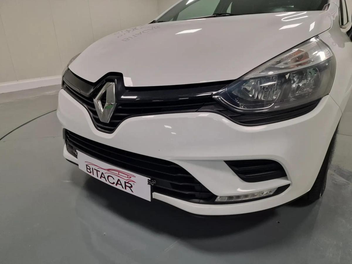 renault-clio-2019-diesel-1461cc