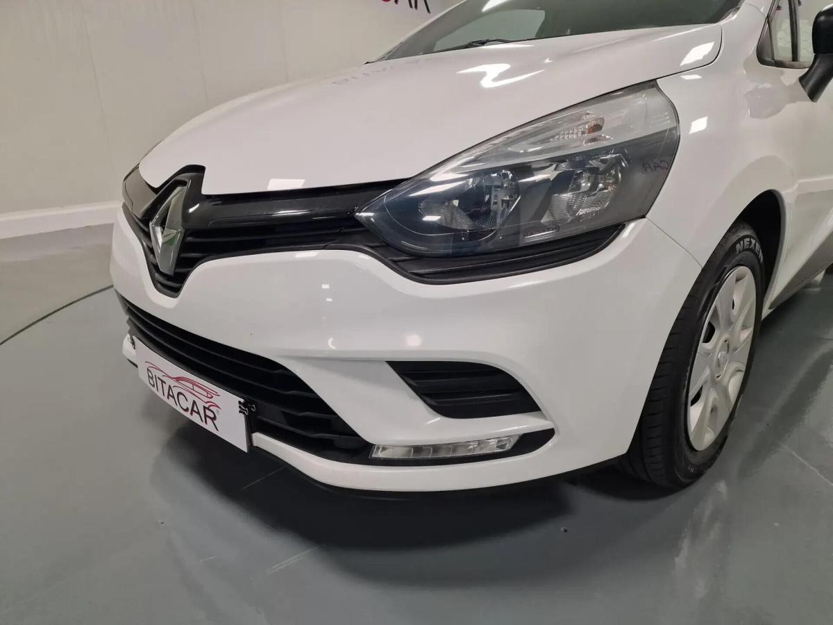 renault-clio-2019-diesel-1461cc