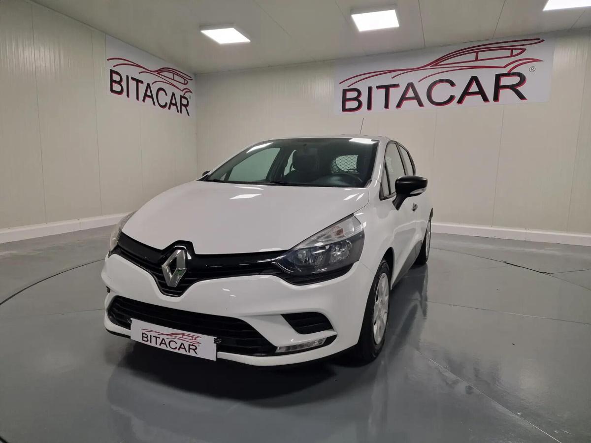 renault-clio-2019-diesel-1461cc