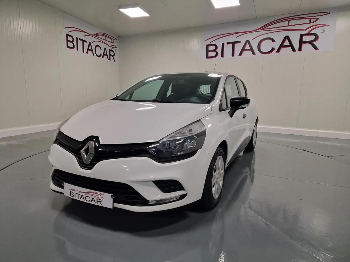 renault-clio-2019-diesel-1461cc