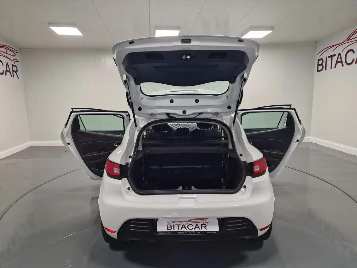 renault-clio-2019-diesel-1461cc