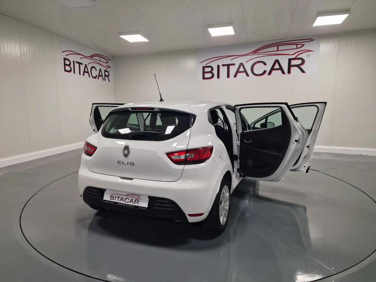 renault-clio-2019-diesel-1461cc
