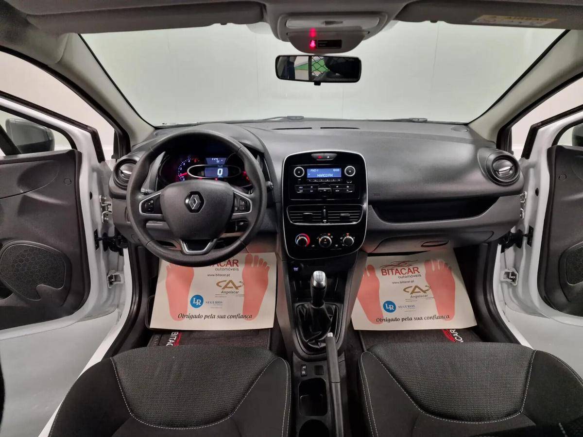 renault-clio-2019-diesel-1461cc