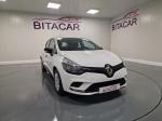renault-clio-2019-diesel-1461cc
