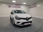 renault-clio-2019-diesel-1461cc