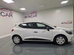 renault-clio-2019-diesel-1461cc