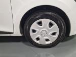 renault-clio-2019-diesel-1461cc