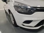 renault-clio-2019-diesel-1461cc