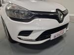 renault-clio-2019-diesel-1461cc