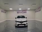 renault-clio-2019-diesel-1461cc