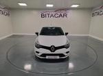 renault-clio-2019-diesel-1461cc