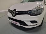 renault-clio-2019-diesel-1461cc