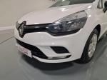 renault-clio-2019-diesel-1461cc