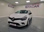 renault-clio-2019-diesel-1461cc