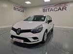 renault-clio-2019-diesel-1461cc