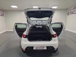 renault-clio-2019-diesel-1461cc