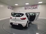 renault-clio-2019-diesel-1461cc