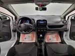 renault-clio-2019-diesel-1461cc