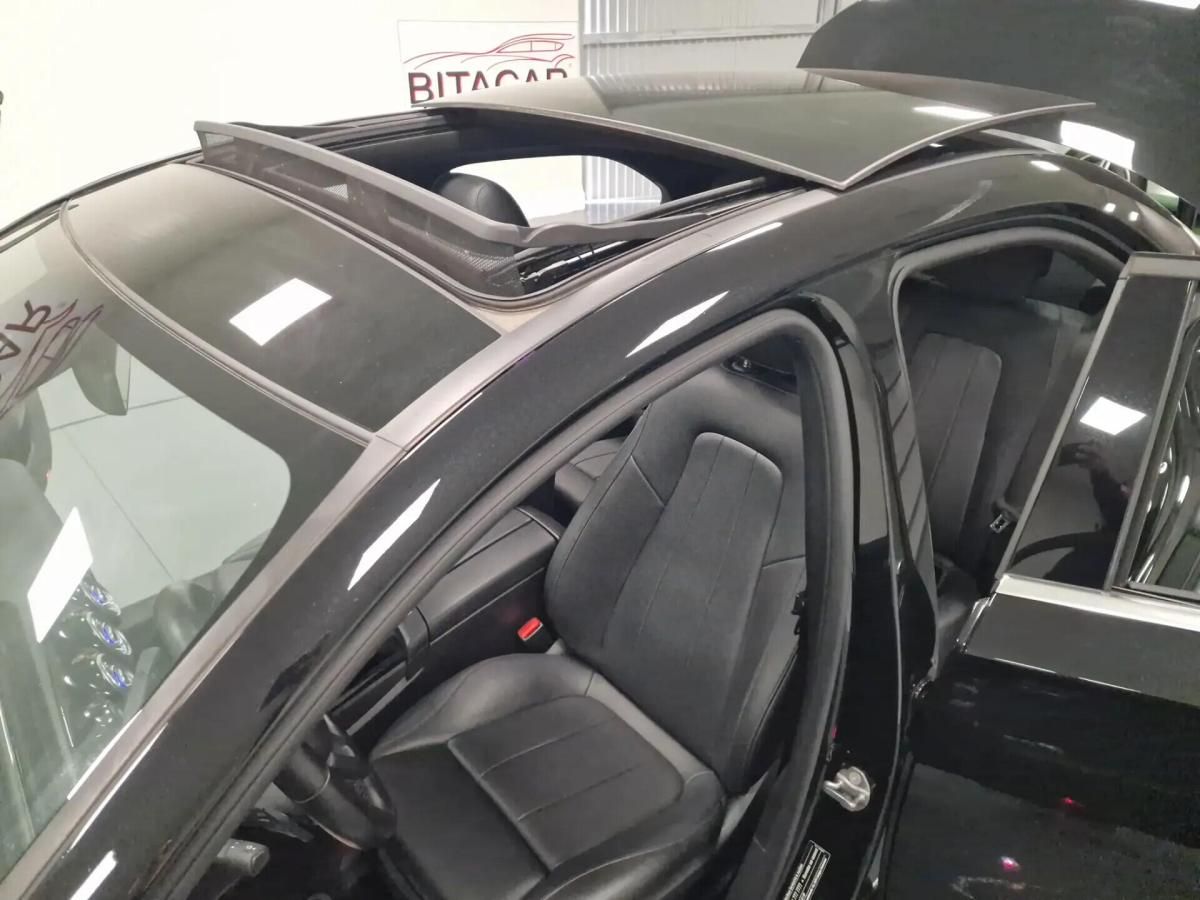mercedes-benz-classe-a-a-180-limousine-auto-style-plus-gps-led-2020-diesel-1461cc