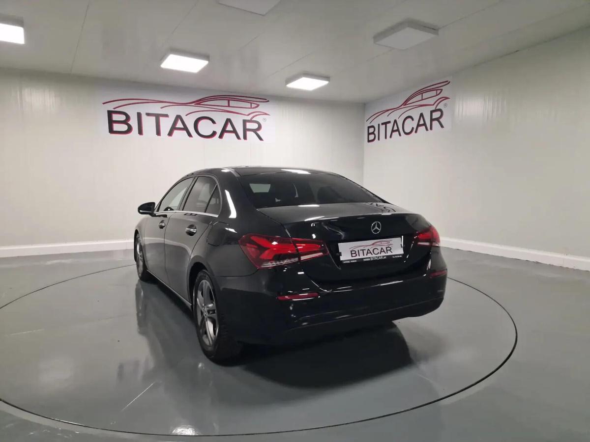 mercedes-benz-classe-a-a-180-limousine-auto-style-plus-gps-led-2020-diesel-1461cc