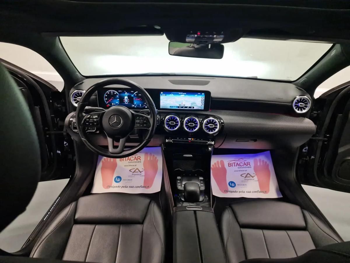 mercedes-benz-classe-a-a-180-limousine-auto-style-plus-gps-led-2020-diesel-1461cc