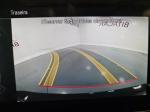 mercedes-benz-classe-a-a-180-limousine-auto-style-plus-gps-led-2020-diesel-1461cc