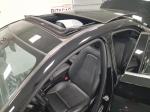 mercedes-benz-classe-a-a-180-limousine-auto-style-plus-gps-led-2020-diesel-1461cc
