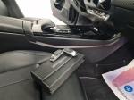 mercedes-benz-classe-a-a-180-limousine-auto-style-plus-gps-led-2020-diesel-1461cc