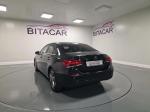 mercedes-benz-classe-a-a-180-limousine-auto-style-plus-gps-led-2020-diesel-1461cc
