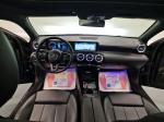 mercedes-benz-classe-a-a-180-limousine-auto-style-plus-gps-led-2020-diesel-1461cc