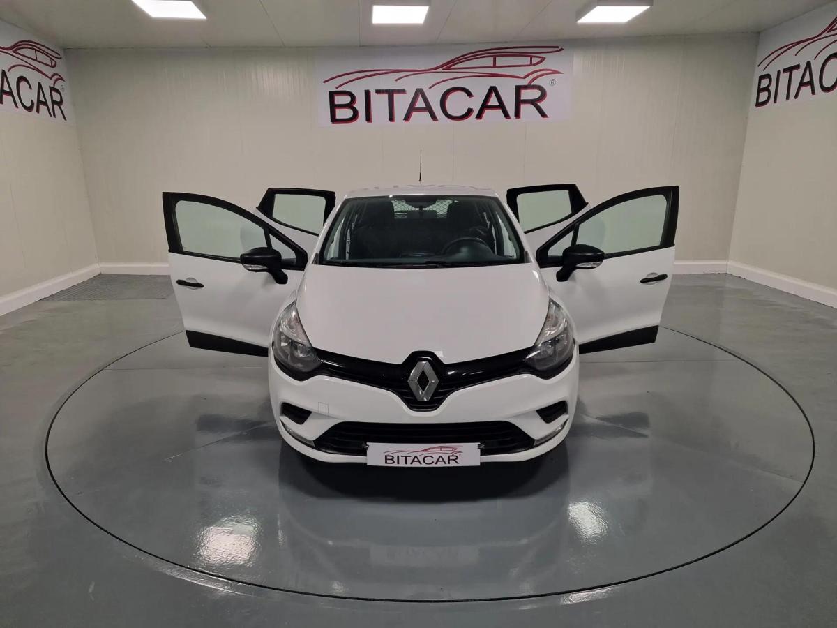 renault-clio-2017-diesel-1461cc