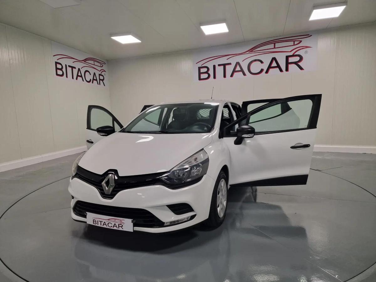 renault-clio-2017-diesel-1461cc
