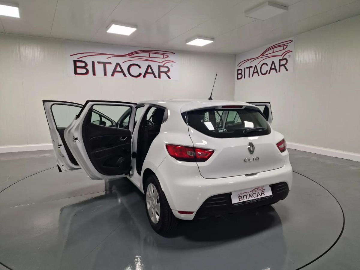 renault-clio-2017-diesel-1461cc