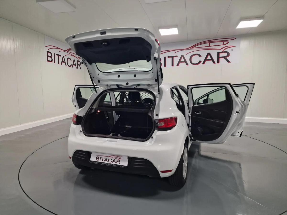 renault-clio-2017-diesel-1461cc