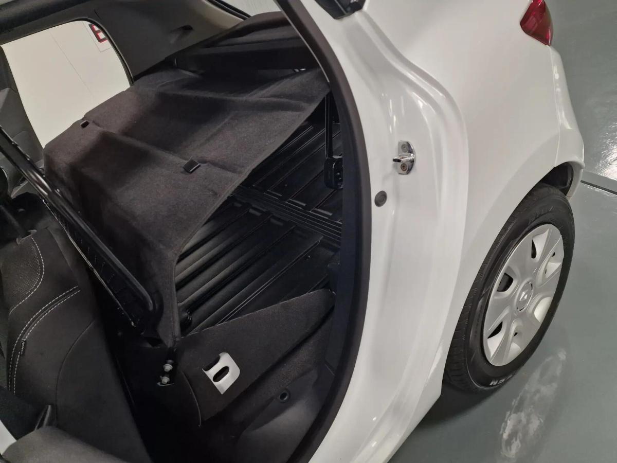 renault-clio-2017-diesel-1461cc