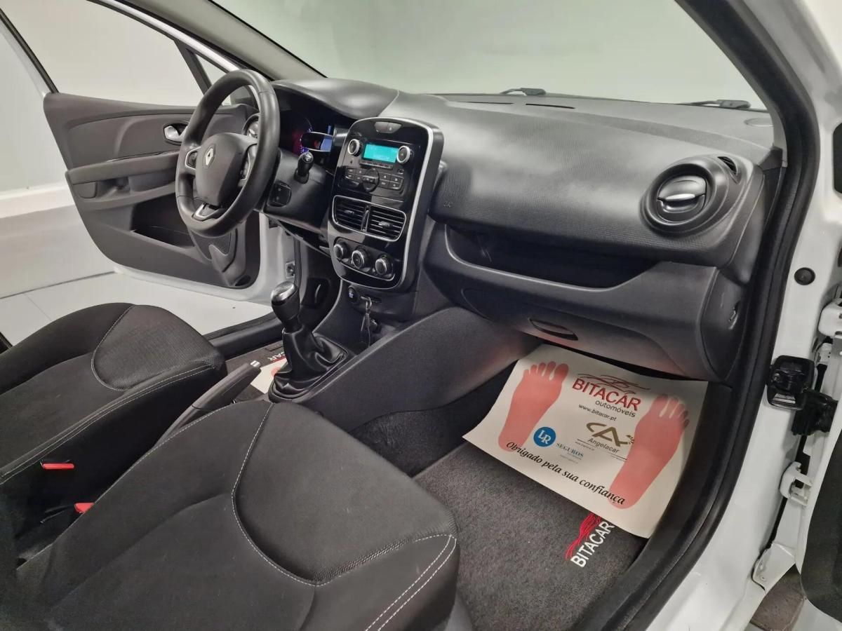 renault-clio-2017-diesel-1461cc