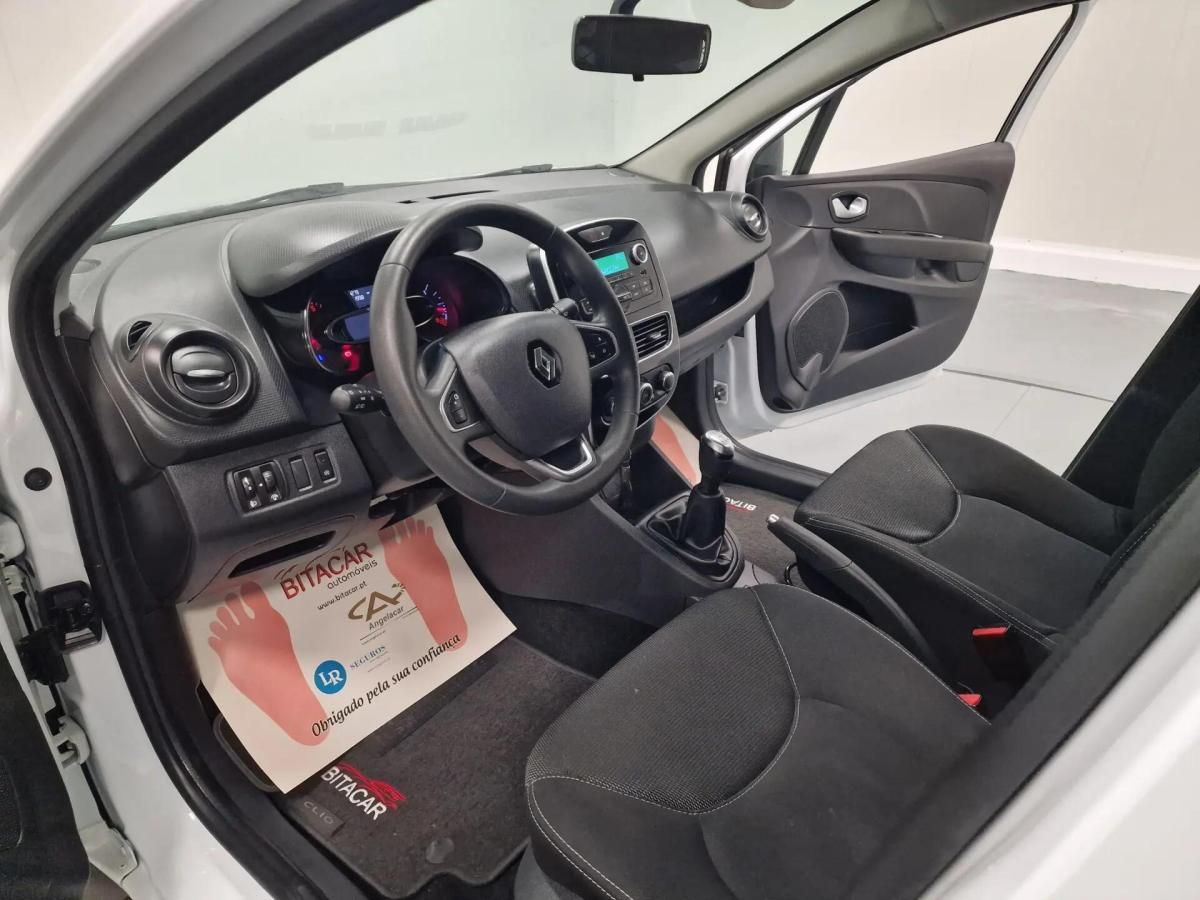 renault-clio-2017-diesel-1461cc