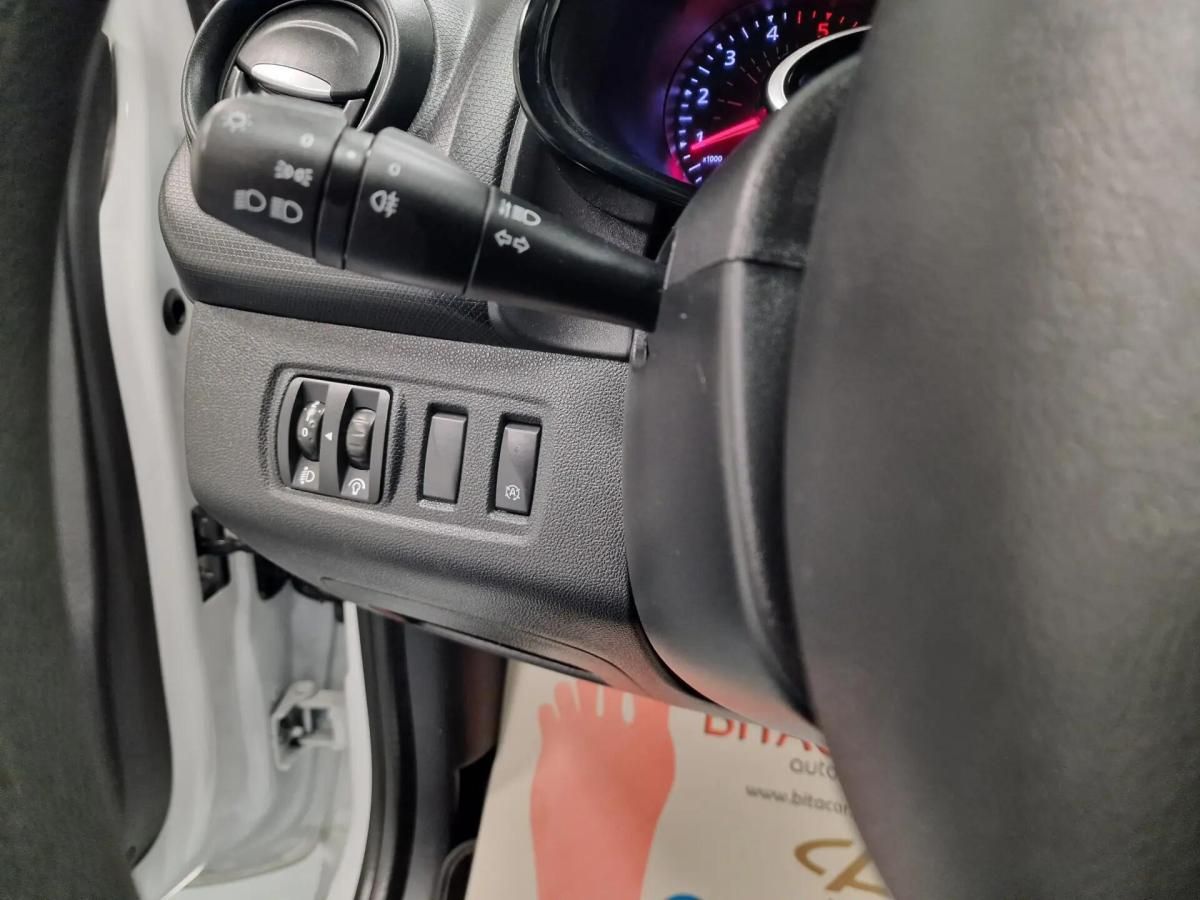 renault-clio-2017-diesel-1461cc